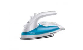 Russell Hobbs Travel Iron 22470-56/RH úti vasaló