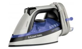 Russell Hobbs Easy Store 26730-56/RH vasaló
