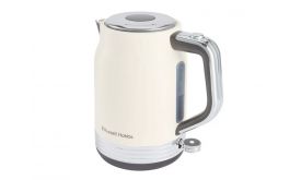Russell Hobbs HANLEY 28640-70/RH Jasmine vízforraló, elektromos