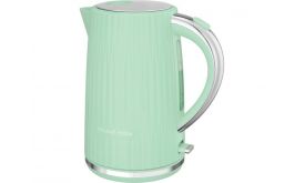 Russell Hobbs EDEN 27364-70/RH vízforraló, pisztácia