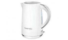 Russell Hobbs EDEN 27360-70/RH vízforraló, fehér