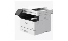 CANON i-SENSYS MF465dw II Mutltifunkciós Monó Lézer (7188C007)