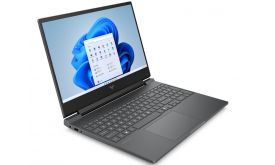 HP Victus 15-fb3016nh (C92XXEA) Csillámezüst