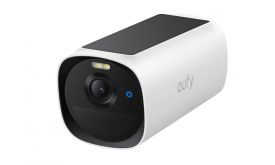 Anker eufy Cam E40 napelemes biztonsági kamera (T8144321) White