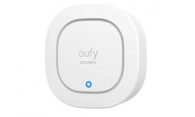 Anker Eufy Security Siren okos riasztó (T89703D1) Gray+White