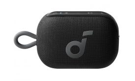 Anker Soundcore Select 4 Go hordozható hangszóró Black (A31X1011)