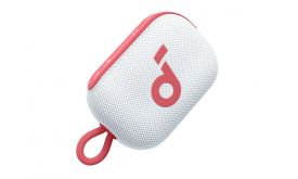 Anker Soundcore Select 4 Go hordozható hangszóró Red (A31X1091)