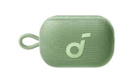 Anker Soundcore Select 4 Go hordozható hangszóró Green (A31X1061)