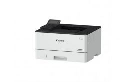 CANON i-SENSYS LBP246dw II Mono lézernyomtató (7187C006)