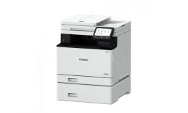 CANON i-SENSYS MF754Cdw II Multifunkciós Színes Lézer nyomtató (7185C010)