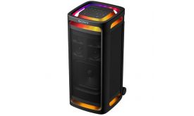 SONY ULT TOWER 9AC Partybox (SRSULT900AC)