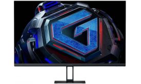 Xiaomi G27QI 27 QHD IPS Gaming monitor (ELA5593EU)
