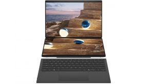 ASUS Zenbook DUO UX8407 (UX8407AA-SN388WOA) szürke