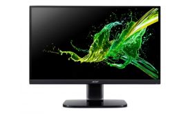 Acer Nitro KA272P6bip 27 FHD IPS 144Hz GAMING monitor (UM.HX2EE.604)