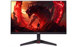 Acer Nitro VG270W3bmiipx 27 FHD IPS 240Hz GAMING monitor (UM.HV0EE.309)
