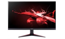 Acer Nitro VG240YW3bmiipx 23,8 FHD VA GAMING monitor (UM.QV0EE.310)