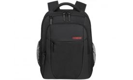 AMERICAN TOURISTER 139865-1041 Urban Groove UG11 laptop hátizsák 15.6 - fekete