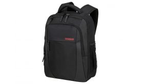 AMERICAN TOURISTER 139867-1041 Urban Groove UG12 laptop hátizsák 15.6 - fekete