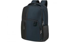 SAMSONITE 142142-1277 Biz2Go laptop hátizsák 14.1 - sötétkék