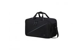 AMERICAN TOURISTER 150845-1041 TAKE2CABIN 3-WAY utazó táska - fekete
