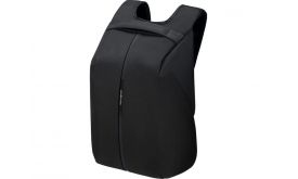 SAMSONITE 150940-1041 Securipak 2.0 laptop hátizsák 14.1 - fekete
