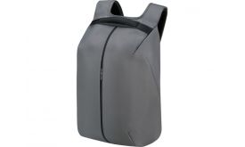 SAMSONITE 150941-1408 Securipak 2.0 laptop hátizsák 15.6 - szürke