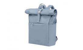 SAMSONITE 151627-1310 4Pack hátizsák 15.6 - kék