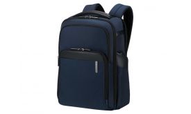 SAMSONITE 153521-1090 Evosight hátizsák 14.1 - kék