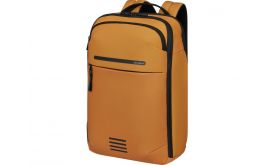 SAMSONITE 158031-1924 MODERNY laptop hátizsák 15.6 - sárga