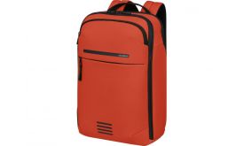 SAMSONITE 158031-B088 MODERNY laptop hátizsák 15.6 - piros