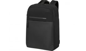 SAMSONITE 158032-1041 MODERNY laptop hátizsák 17.3 - fekete
