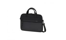SAMSONITE 158034-1041 MODERNY laptop aktatáska 15.6 - fekete