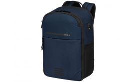SAMSONITE 158036-1090 MODERNY ülés alá helyezhető hátizsák XS - kék