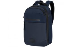 SAMSONITE 158037-1090 MODERNY hátizsák - kék