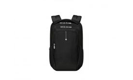 SAMSONITE Guardit Classy 2.0 laptop hátizsák 14.1 (158242-1041) fekete