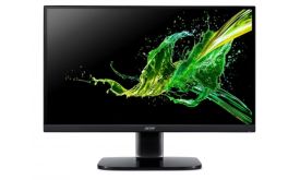 Acer Nitro KA242YP6bip 23,8 FHD IPS 144Hz gaming monitor (UM.QX2EE.601)