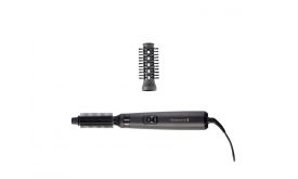 REMINGTON AS7100 Blow Dry & Style meleglevegős hajformázó rövid hajhoz