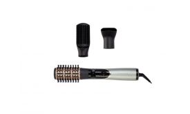 REMINGTON Botanicals AS5860 forgófejes meleglevegős hajformázó