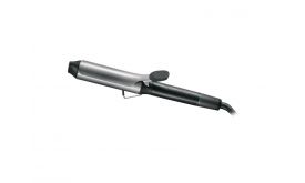 REMINGTON CI5538 Pro Big Curl 38 mm titán-kerámia hajsütővas