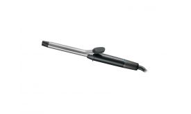 REMINGTON CI5519 Pro Spiral Curl 19 mm titán-kerámia hajsütővas