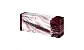 REMINGTON CI96W1 kúpvas