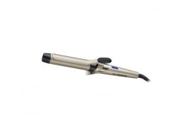 REMINGTON Advanced Colour Protect CI8605 hajsütővas