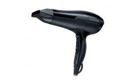 REMINGTON PRO-Air D5210 hajszárító