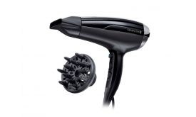 REMINGTON PRO-Air Shine D5215 hajszárító