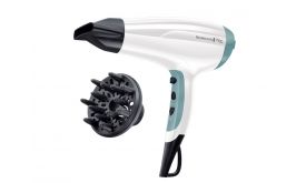REMINGTON D5216 Shine Therapy hajszárító