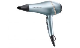 REMINGTON AC9300 Shine Therapy PRO hajszárító