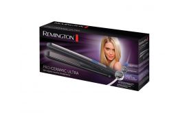 REMINGTON S5505 PRO-Ceramic Ultra keskeny hajsimító