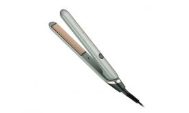 REMINGTON S5860 Botanicals hajsimító