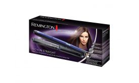 REMINGTON S7710 PRO-Ion Straight hajsimító