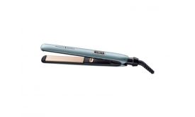 REMINGTON S9300 3-féle fényfokozó